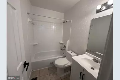 910 Anvil Road, Fredericksburg, VA 22405 - Photo 10