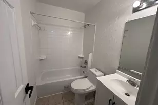 910 Anvil Rd, Fredericksburg, VA 22405 - Photo 10