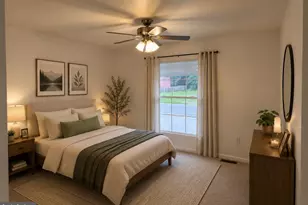 910 Anvil Rd, Fredericksburg, VA 22405 - Photo 6
