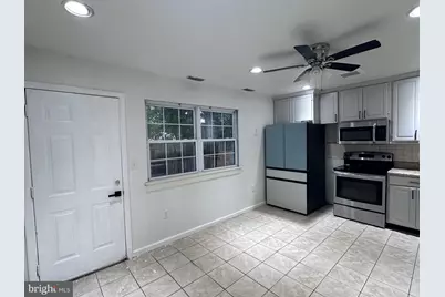 910 Anvil Road, Fredericksburg, VA 22405 - Photo 20
