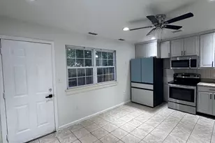 910 Anvil Rd, Fredericksburg, VA 22405 - Photo 20