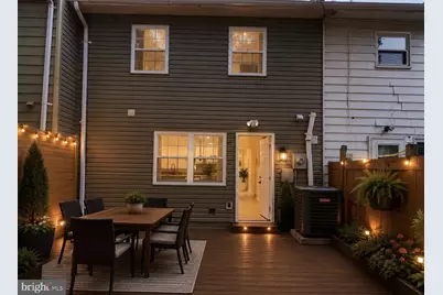 910 Anvil Road, Fredericksburg, VA 22405 - Photo 4