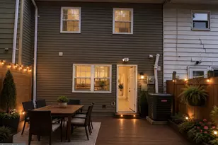 910 Anvil Rd, Fredericksburg, VA 22405 - Photo 4