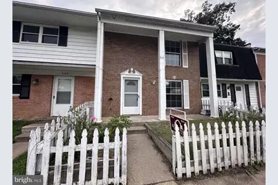 910 Anvil Road, Fredericksburg, VA 22405 - Photo 8