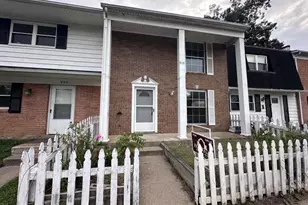 910 Anvil Rd, Fredericksburg, VA 22405 - Photo 8