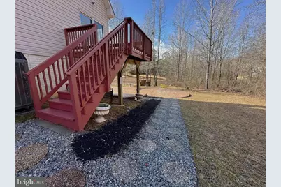 41 Rainwater Lane, Fredericksburg, VA 22406 - Photo 10