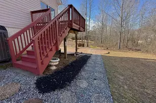 41 Rainwater Ln, Fredericksburg, VA 22406 - Photo 10