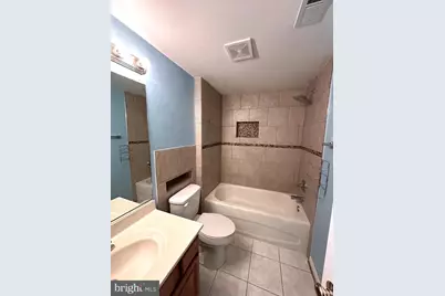 41 Rainwater Lane, Fredericksburg, VA 22406 - Photo 8