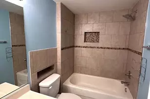 41 Rainwater Ln, Fredericksburg, VA 22406 - Photo 8