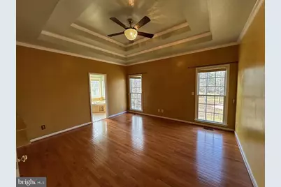 41 Rainwater Lane, Fredericksburg, VA 22406 - Photo 20