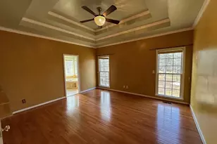 41 Rainwater Ln, Fredericksburg, VA 22406 - Photo 20