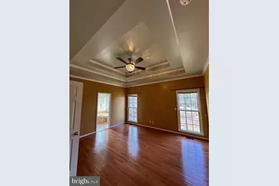 41 Rainwater Lane, Fredericksburg, VA 22406 - Photo 16
