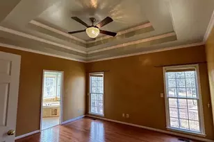 41 Rainwater Ln, Fredericksburg, VA 22406 - Photo 16