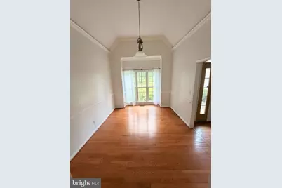 41 Rainwater Lane, Fredericksburg, VA 22406 - Photo 24