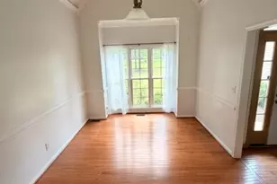 41 Rainwater Ln, Fredericksburg, VA 22406 - Photo 24