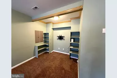 41 Rainwater Lane, Fredericksburg, VA 22406 - Photo 22