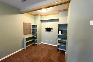 41 Rainwater Ln, Fredericksburg, VA 22406 - Photo 22