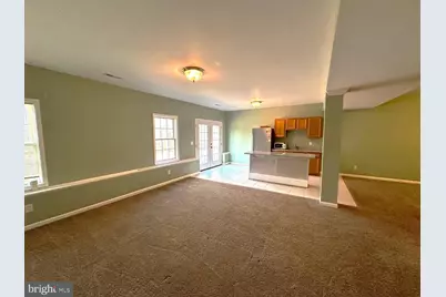 41 Rainwater Lane, Fredericksburg, VA 22406 - Photo 4