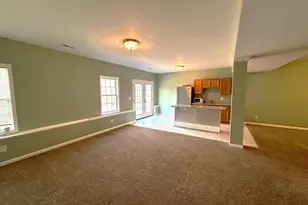 41 Rainwater Ln, Fredericksburg, VA 22406 - Photo 4