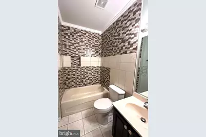 41 Rainwater Lane, Fredericksburg, VA 22406 - Photo 6
