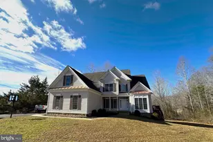 41 Rainwater Ln, Fredericksburg, VA 22406 - Photo 1