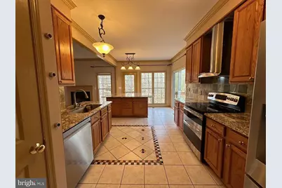 41 Rainwater Lane, Fredericksburg, VA 22406 - Photo 12