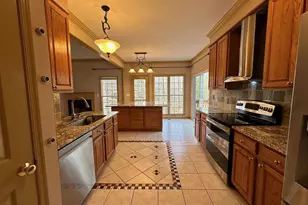41 Rainwater Ln, Fredericksburg, VA 22406 - Photo 12