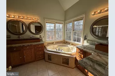 41 Rainwater Lane, Fredericksburg, VA 22406 - Photo 18