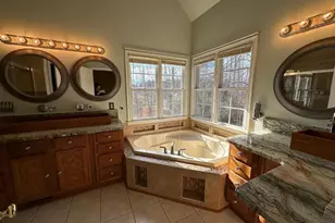 41 Rainwater Ln, Fredericksburg, VA 22406 - Photo 18