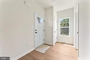 203 Jett Dr, Fredericksburg, VA 22405 - Photo 40