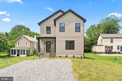 203 Jett Drive, Fredericksburg, VA 22405 - Photo 48