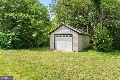 203 Jett Drive, Fredericksburg, VA 22405 - Photo 42