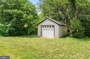 203 Jett Dr, Fredericksburg, VA 22405 - Photo 42