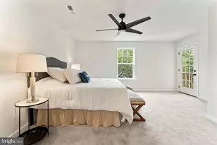 203 Jett Dr, Fredericksburg, VA 22405 - Photo 20