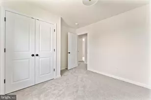 203 Jett Dr, Fredericksburg, VA 22405 - Photo 28
