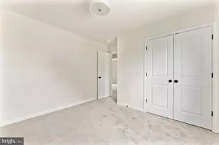 203 Jett Dr, Fredericksburg, VA 22405 - Photo 32