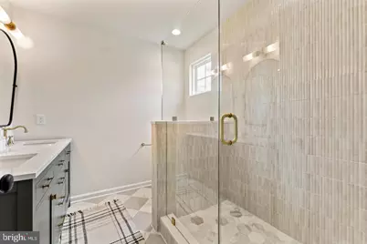 203 Jett Drive, Fredericksburg, VA 22405 - Photo 24