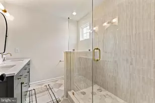 203 Jett Dr, Fredericksburg, VA 22405 - Photo 24