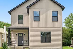 203 Jett Dr, Fredericksburg, VA 22405 - Photo 1