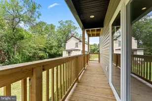 203 Jett Dr, Fredericksburg, VA 22405 - Photo 38