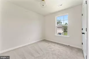 203 Jett Dr, Fredericksburg, VA 22405 - Photo 28