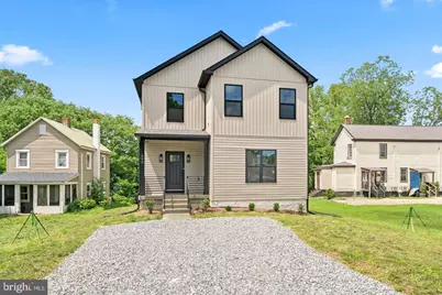203 Jett Drive, Fredericksburg, VA 22405 - Photo 50