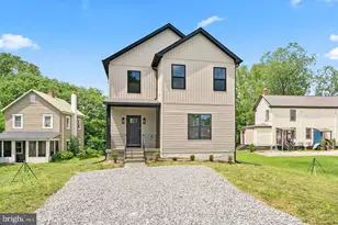 203 Jett Dr, Fredericksburg, VA 22405 - Photo 50