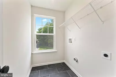 203 Jett Drive, Fredericksburg, VA 22405 - Photo 36
