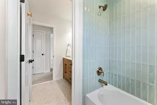 203 Jett Dr, Fredericksburg, VA 22405 - Photo 36