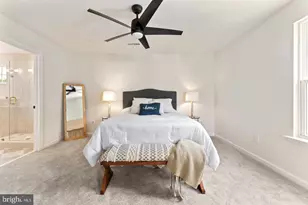 203 Jett Dr, Fredericksburg, VA 22405 - Photo 18