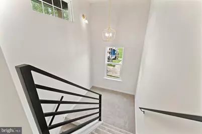 203 Jett Drive, Fredericksburg, VA 22405 - Photo 38