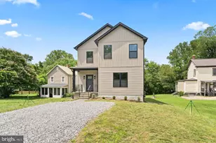203 Jett Dr, Fredericksburg, VA 22405 - Photo 1