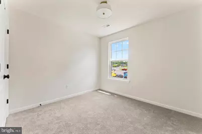 203 Jett Drive, Fredericksburg, VA 22405 - Photo 34
