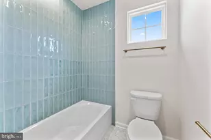 203 Jett Dr, Fredericksburg, VA 22405 - Photo 30